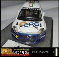 2 Fiat Abarth Grande Punto S2000 - Ixo 1.43 (3)